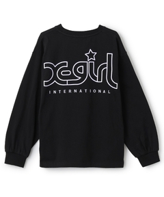 セール】【人気商品再入荷】【直営店で取り扱い無し】グラデーション