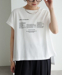 ピュアルセシン新品たぐつき PUAL CE CIN｜ピュアルセシンの通販 - ZOZOTOWN