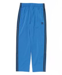 セール】ADIDAS ウェア アディダス M METAL FBIRD TP ロングパンツ