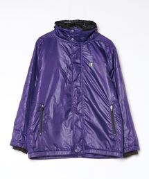 Used / パープルアウター ブランド古着】ジャケット/アウター（パープル/紫色系）古着通販