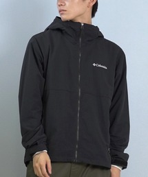 Columbia(RrA)columbia/RrA VIZZAVONA PASS II JACKET WPbg  Oh~ XE9226(}Eep[J[)