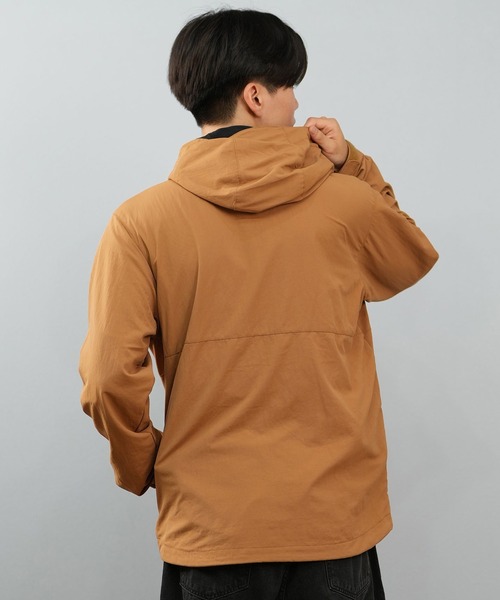 セール】columbia/コロンビア VIZZAVONA PASS II JACKET ジャケット 撥