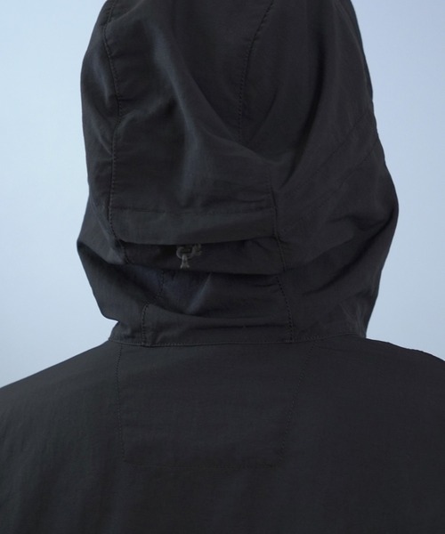 セール】columbia/コロンビア 撥水加工布帛ジャケット XE9226