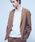 DESIGNWORKSifUC[NXj́uyZbgAbvΉznCp[Xgb` G~l[g WPbg / hV / EHbVuie[[hWPbgjvbL