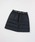 archivio�i�A���`�r�I�j�́u<LADIES>�E�G�X�g���S���ȝ����X�J�[�g�i�X�J�[�g�j�v�b�u���b�N