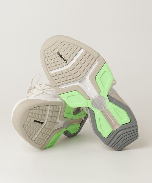 ADIDAS ラピッドムーブADV2 アディダス ラピッドムーブADV 2 HIITトレーニングシューズ