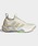adidas�i�A�f�B�_�X�j�́u���s�b�h���[�uADV 2�g���[�j���O�V���[�Y / RAPIDMOVE ADV 2 TRAINER W / �A�f�B�_�X adidas�i�X�j�[�J�[�j�v�b�z���C�g