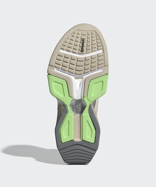 ADIDAS ラピッドムーブADV2 アディダス ラピッドムーブADV 2トレーニングシューズ