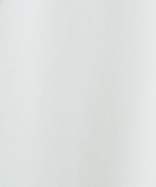 ABAHOUSE(アバハウス)の「【接触冷感】アイスピケ ストレッチ 長袖シャツ / FLEX SHIRTS(ビジネスシャツ・メンズ・サックスブルー/ホワイト/ネイビー/ブラック/ライトブルー/ダークネイビー・46/50/48/44)」の17枚目の写真