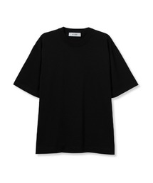 パイルニットショートスリーブ
