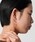 CITEN�i�V�e���j�́u��CITEN���J���o���N���A�n�[�g�C�������O�i�C�������O�j�v�b���C�g�s���N