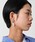 CITEN�i�V�e���j�́u��CITEN���J���o���N���A�n�[�g�C�������O�i�C�������O�j�v�b�z���C�g