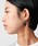 CITEN�i�V�e���j�́u��CITEN���J���o���N���A�n�[�g�C�������O�i�C�������O�j�v�b�u���b�N