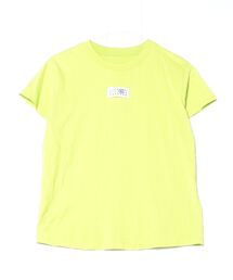 Maison Margiela カーキ トップス Maison Margiela（旧Maison Martin Margiela）（シャツ