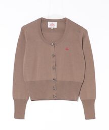 Vivienne Westwood｜ヴィヴィアン・ウエストウッドの