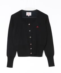 Vivienne Westwood｜ヴィヴィアン・ウエストウッドの