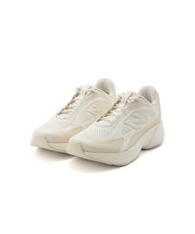 New Balance（ニューバランス）のファッション通販 - ZOZOTOWN