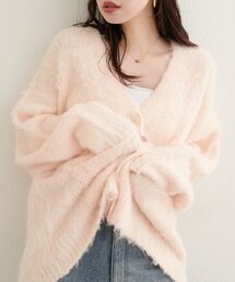 natural couture(i`N`[)̃VM[NVlbNjbgJ[fBK(J[fBK/{)