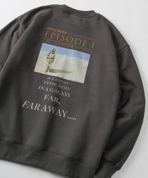 スターウォーズ」に該当するトップスファッション通販 - ZOZOTOWN