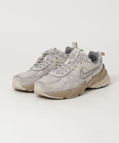 NIKE / V2K ラン GORE-TEX（R）（その他シューズ）｜Ray BEAMS