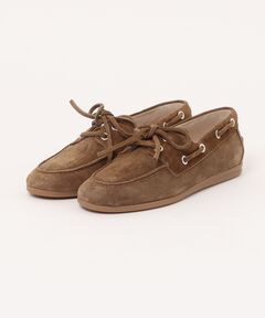 セール】【SEBAGO / セバゴ】Docksides Portland / デッキ
