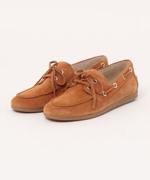 【CORSO ROMA 9/コルソローマ】SUEDE ローファー◆ 楽天市場】【50％OFF】【正規品】コルソローマ ローファー CORSO