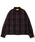 UNIONiUNION TOKYOjijIj́uUNION TOKYO NICHOLLS SHIRT jIg[L[ VciVc/uEXjvbp[v