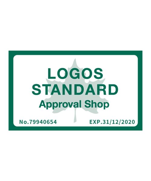 LOGOS（ロゴス）の「LOGOS ストロングコンテナL（アウトドアグッズ・メンズ・オリーブ・FREE）」の7枚目の写真