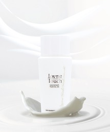 Lov me Touch(u~[^b`)̃XLoAim~N [~hEH[^[t 50mL(t)