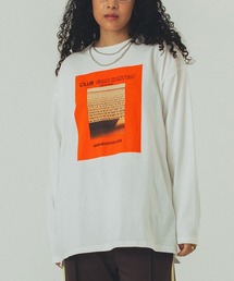HEAVEN」に該当するTシャツ/カットソーファッション通販 - ZOZOTOWN