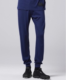 fridge | 【TAION】タイオン MERINO WOOL UNDER WEAR LONG LEGGINGS ＜LEGGINGS＞ TAION-U31MWMT(その他パンツ)