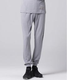 【TAION】タイオン MERINO WOOL UNDER WEAR LONG LEGGINGS <LEGGINGS> TAION-U31MWMT