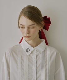 HEIREN(wC[)́yHEIRENzNVJTe{ob^(ob^/wANbv)