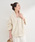 B.C STOCKix[Z[XgbNj́uEHbVu / lWbvJ[fBKiJ[fBK/{jvbAC{[