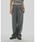 TODAYFULigDfCtj́uTODAYFUL Cushion Easy TrousersȋpcjvbO[