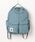 SIERRA DESIGNSiVFfUCj́uy2025NH~Vz60/40 3 MT POCKET DAYPACKiobNpbN/bNjvbTbNXu[