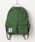 SIERRA DESIGNSiVFfUCj́uy2025NH~Vz60/40 3 MT POCKET DAYPACKiobNpbN/bNjvbO[