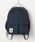 SIERRA DESIGNSiVFfUCj́uy2025NH~Vz60/40 3 MT POCKET DAYPACKiobNpbN/bNjvb_[NlCr[
