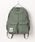 SIERRA DESIGNSiVFfUCj́uy2025NH~Vz60/40 3 MT POCKET DAYPACKiobNpbN/bNjvbZ[WO[