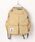 SIERRA DESIGNSiVFfUCj́uy2025NH~Vz60/40 3 MT POCKET DAYPACKiobNpbN/bNjvb^