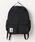 SIERRA DESIGNSiVFfUCj́uy2025NH~Vz60/40 3 MT POCKET DAYPACKiobNpbN/bNjvbubN