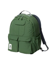 SIERRA DESIGNS（シェラデザイン）の「【SIERRA DESIGINS】60/40 3 MT POCKET DAYPACK（バックパック/リュック）」