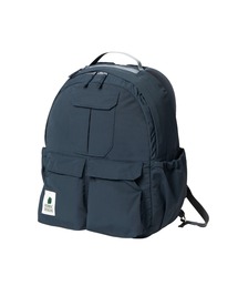 SIERRA DESIGNS | 【2025年秋冬新作】60/40 3 MT POCKET DAYPACK(バックパック/リュック)