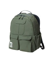 【SIERRA DESIGINS】60/40 3 MT POCKET DAYPACK