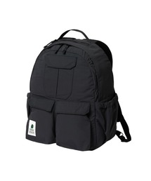【SIERRA DESIGINS】60/40 3 MT POCKET DAYPACK