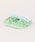 crocs�i�N���b�N�X�j�́ucrocs �N���b�N�X 18-21 ANIMALCROSSCLASSICCLOG K �L�b�Y �u�ǂ��Ԃ̐X�v �N���V�b�N �N���b�O 210113-90H MULTI�i�T���_���j�v�b�}���`