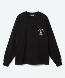Munsingwear｜マンシングウェアのTシャツ/カットソー通販 - ZOZOTOWN