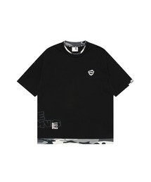 セール】A BATHING APE｜アベイシングエイプのTシャツ/カットソー通販