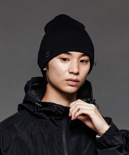 セール】OAKLEY/オークリー 限定展開 Fine Knit Beanie / 91099A
