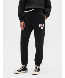 GAP(Mbv)Gap × fBYj[ ~j[}EX GAPS WK[pc(XEFbgpc)